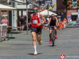 FCK_Running_20230625_2641.jpg