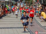 FCK_Running_20230625_2769.jpg
