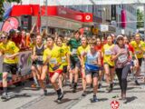 FCK_Running_20230625_2808.jpg