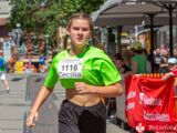 FCK_Running_20230625_2870.jpg