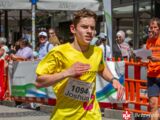 FCK_Running_20230625_2960.jpg
