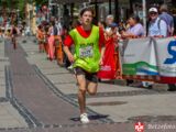 FCK_Running_20230625_2967.jpg