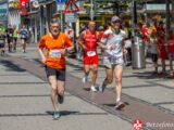 FCK_Running_20230625_3110.jpg