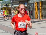 FCK_Running_20230625_3139.jpg