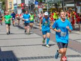 FCK_Running_20230625_3146.jpg
