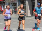 FCK_Running_20230625_3254.jpg