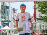 FCK_Running_20230625_3382.jpg