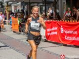 FCK_Running_20230625_3567.jpg