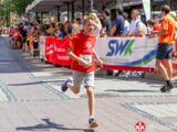 FCK_Running_20230625_419.jpg