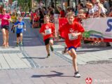 FCK_Running_20230625_435.jpg