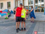 FCK_Running_20230625_502.jpg