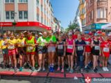 FCK_Running_20230625_752.jpg
