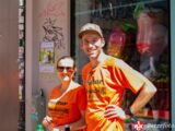 FCK_Running_20230625_926.jpg