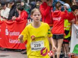FCK_Running_202400630_1128.jpg