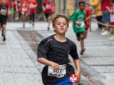 FCK_Running_202400630_1321.jpg