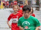FCK_Running_202400630_1456.jpg