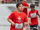 FCK_Running_202400630_1462.jpg