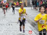 FCK_Running_202400630_1946.jpg