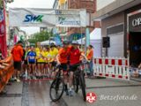 FCK_Running_202400630_2.jpg