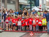 FCK_Running_202400630_218.jpg