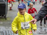 FCK_Running_202400630_2196.jpg