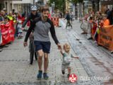 FCK_Running_202400630_2337.jpg