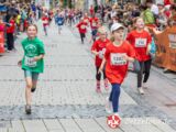 FCK_Running_202400630_2541.jpg