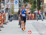 FCK_Running_202400630_2748.jpg