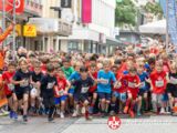 FCK_Running_202400630_2967.jpg