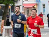 FCK_Running_202400630_3645.jpg