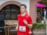 FCK_Running_202400630_3758.jpg