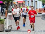 FCK_Running_202400630_3875.jpg
