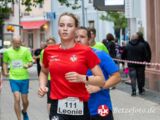 FCK_Running_202400630_3922.jpg