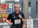 FCK_Running_202400630_4076.jpg