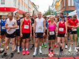 FCK_Running_202400630_418.jpg
