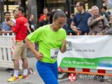 FCK_Running_202400630_4339.jpg