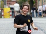 FCK_Running_202400630_4383.jpg