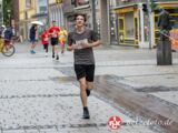 FCK_Running_202400630_690.jpg