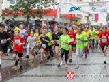 FCK_Running_202400630_810.jpg