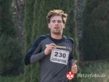 FCK_Running_20240303_1004.jpg
