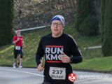 FCK_Running_20240303_1047.jpg