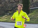 FCK_Running_20240303_1079.jpg