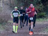 FCK_Running_20240303_1184.jpg