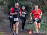 FCK_Running_20240303_1362.jpg