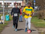 FCK_Running_20240303_1494.jpg