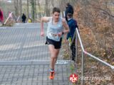 FCK_Running_20240303_520.jpg