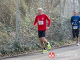 FCK_Running_20240303_608.jpg