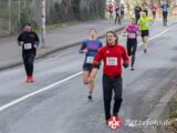 FCK_Running_20240303_864.jpg