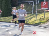 FCK_Running_20250316_1193.jpg
