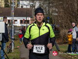 FCK_Running_20250316_1377.jpg